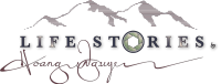 HN Signature Logo - Color-300